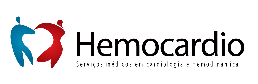 Logo Hemocardio